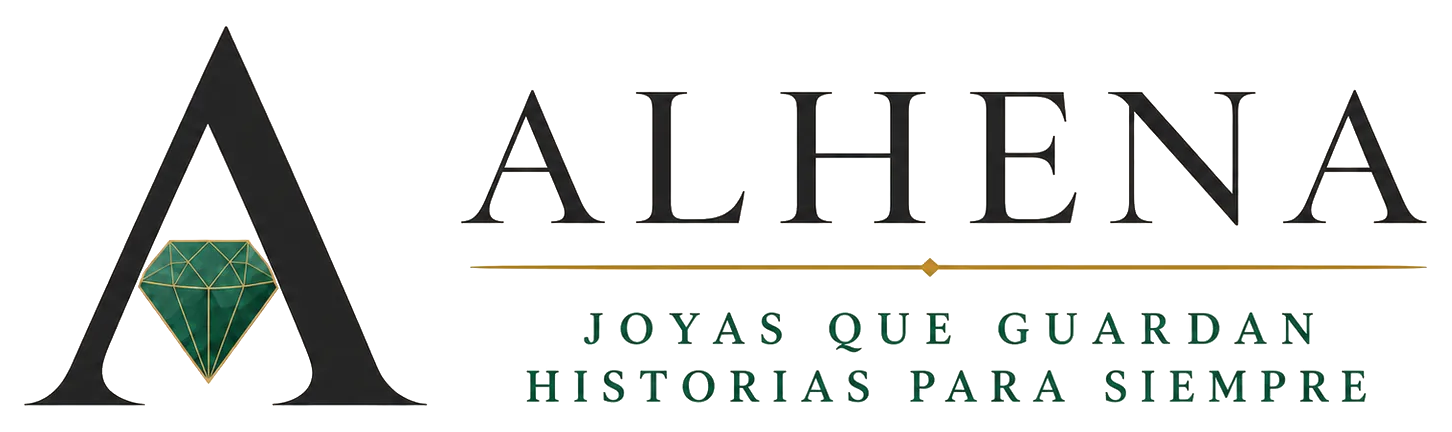 ALHENA