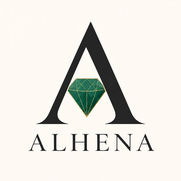 ALHENA